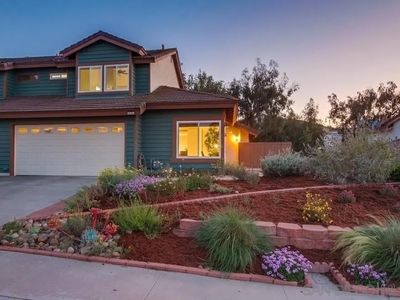 10721 Matinal Cir, San Diego, CA, 92127