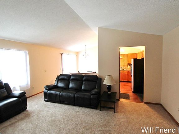 4th image of 4672 Wolf Run Ave SE