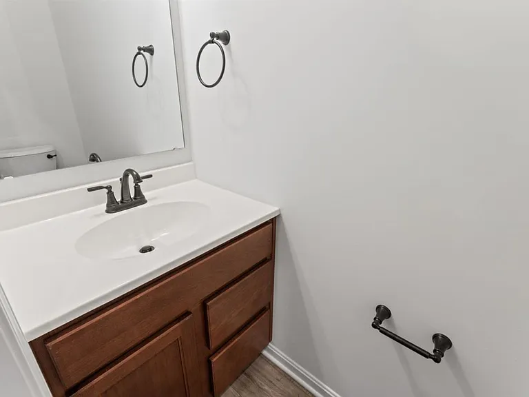 10046 Windcrest Farms Ln — Photo 23