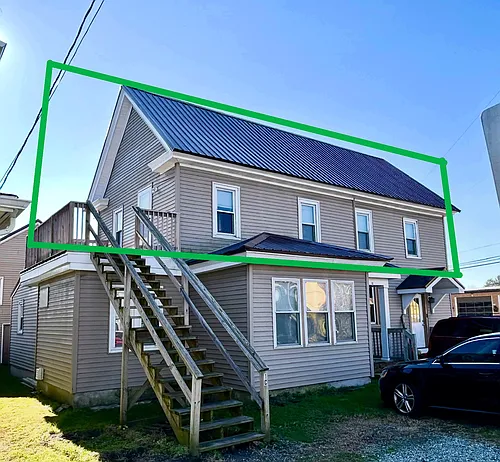 34565 Main St #1C Photo 1