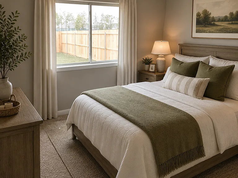 608 Skylar Heights Dr — Photo 5