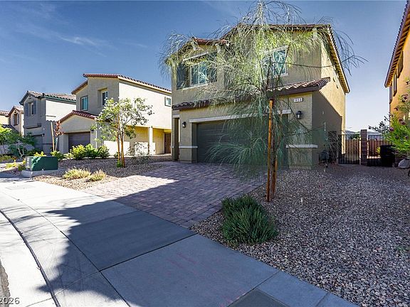 4th image of 1656 Bonnie Bay Pl