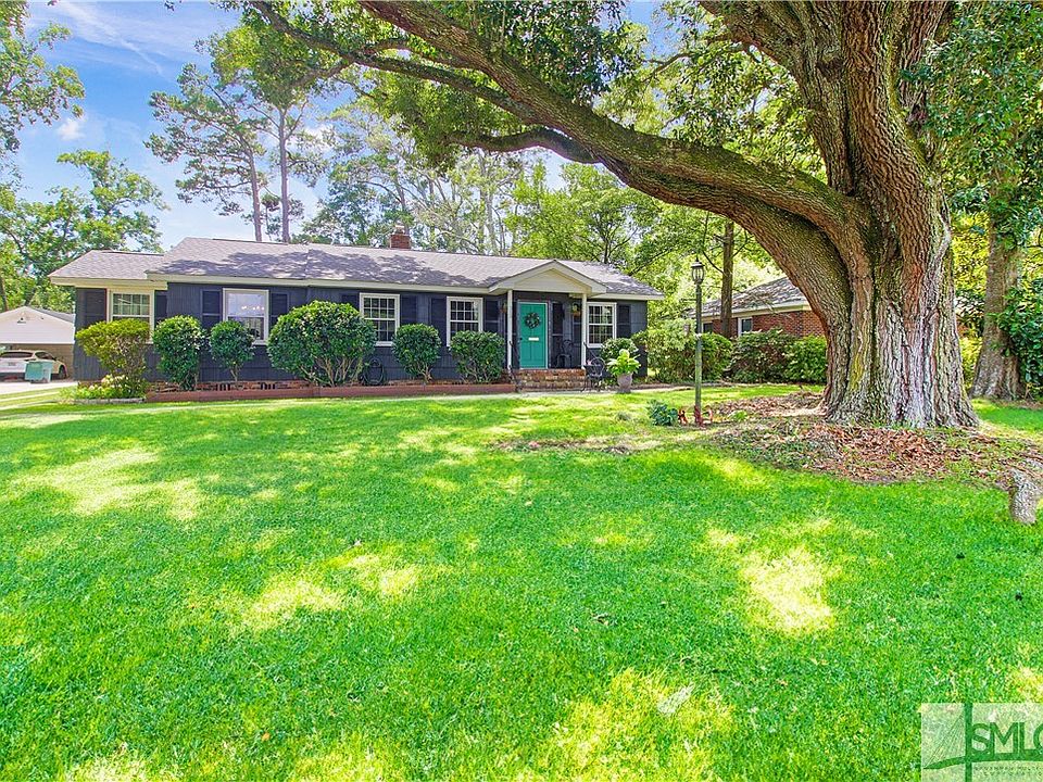 Derenne Apartments Savannah Ga at Elizabeth Hammer blog