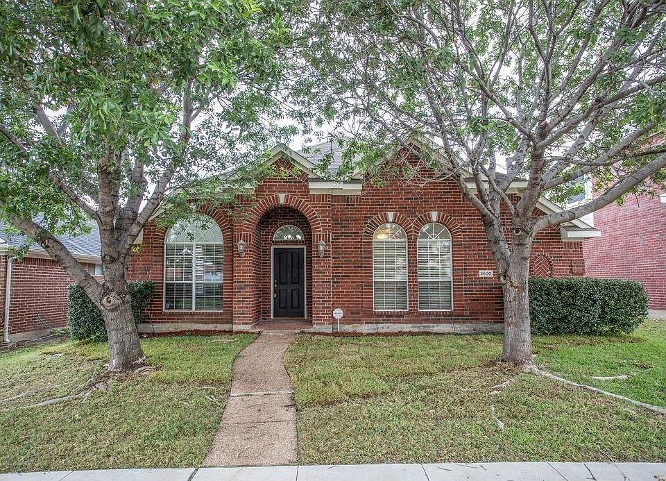 1st image of 5600 Norris Dr