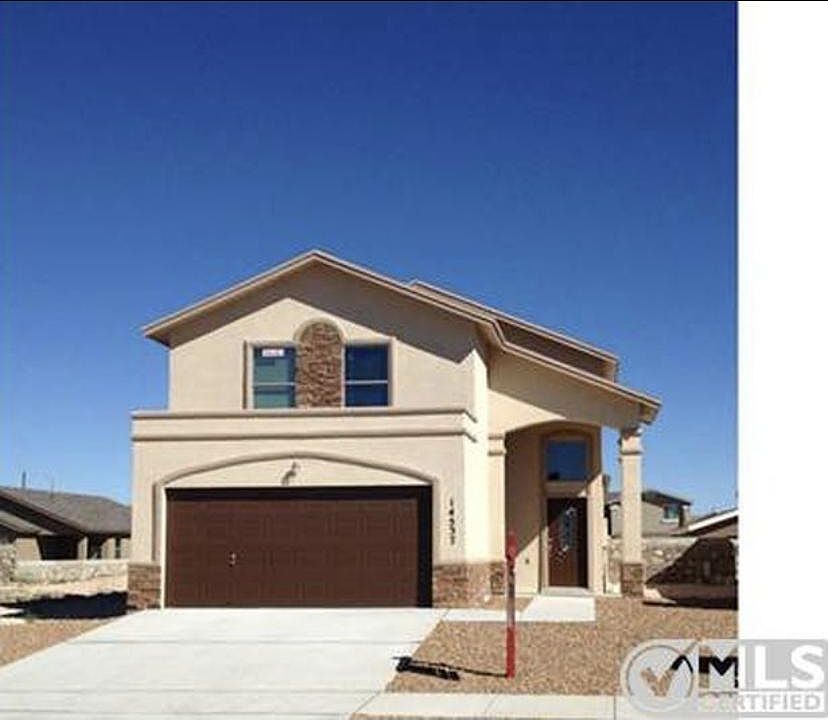 1st image of 14548 Spanish Point Dr