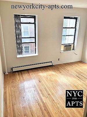 2nd image of 328 E 55th St APT 16