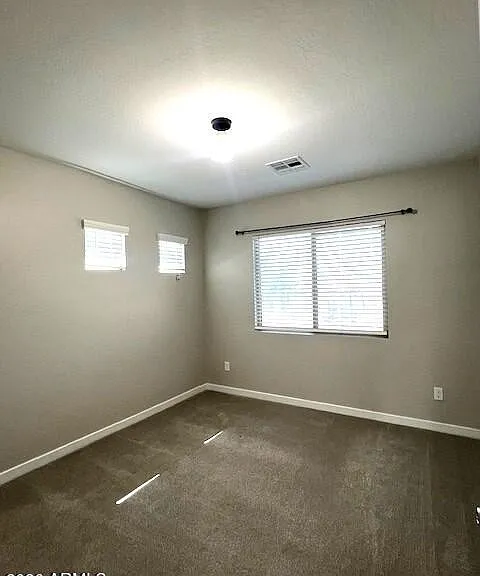 6039 W Camino San Xavier — Photo 13