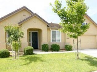 9008 Tillander Way, Elk Grove, CA 95624