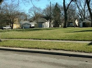 2205 Brooklyn Ave, Fort Wayne, IN 46802