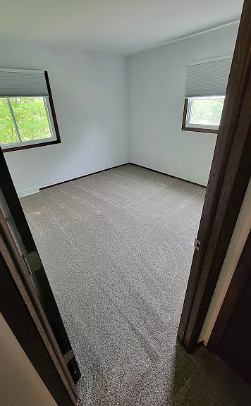 526 Hartridge Dr — Photo 15