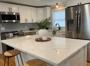 Stonington Drive, Dover, NH 03820