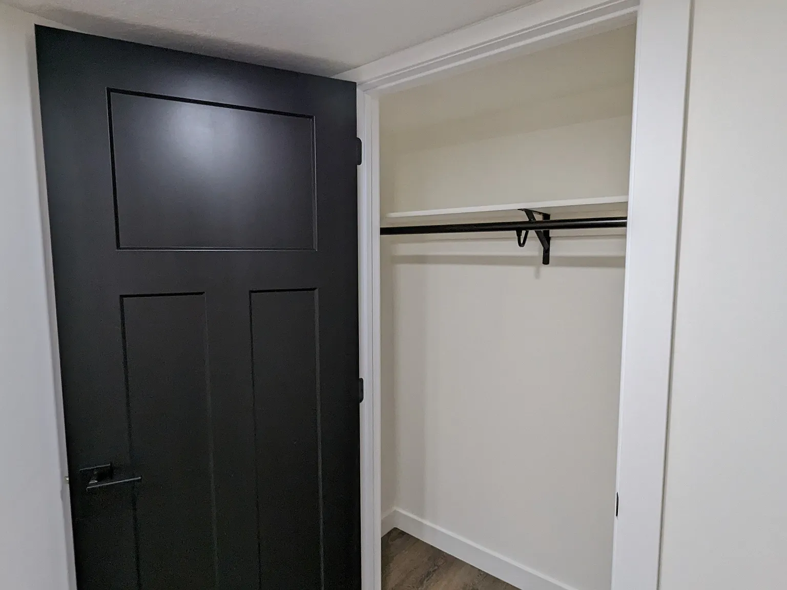 3 bed, 940 sqft, $600 — Photo 4