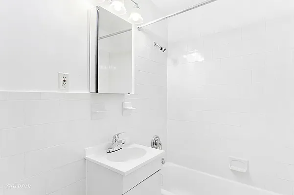 Rented by Corcoran | media 12