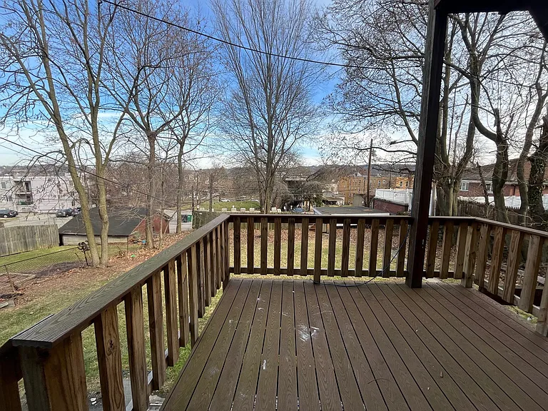 6709 Penn Ave — Photo 37