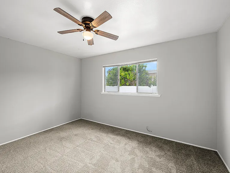 3641 Martha St — Photo 18
