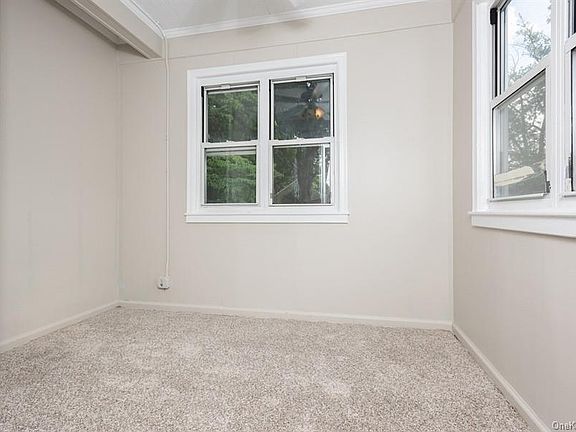 4th image of 7 Highland Ave