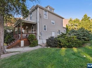 540 Main St, Lodi, NJ 07644