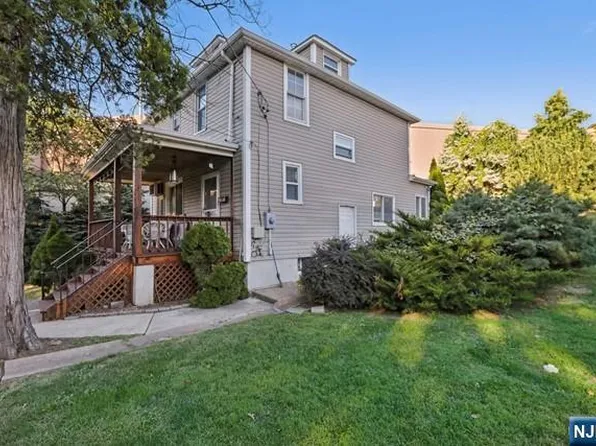 540 Main St, Lodi, NJ 07644