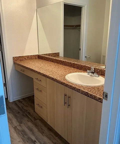 7340 Blair Barry Ct #0 — Photo 13