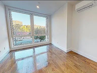 1st image of 138-28 Queens Blvd