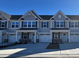 229 Bent Green Ct #64D, Murrells Inlet, SC 29576