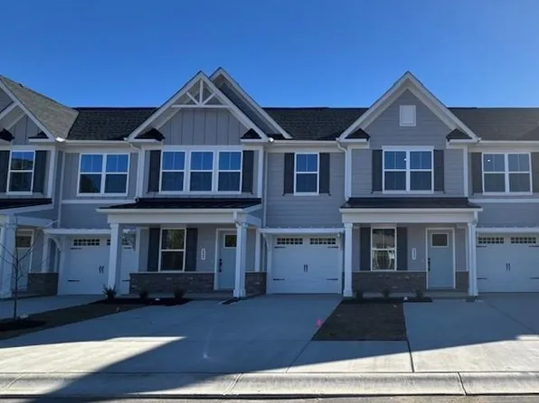 229 Bent Green Ct. #64D, Murrells Inlet, SC 29576
