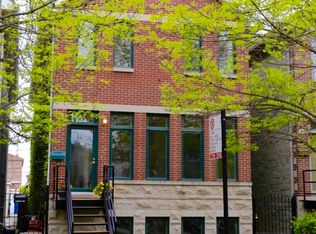 829 W 37th St, Chicago, IL 60609