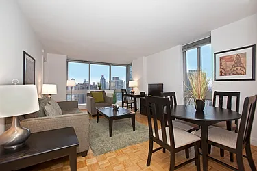 Rented by AIB Management Corp