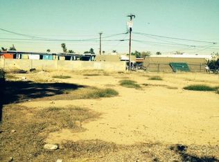 2208 N 24th Pl, Phoenix, AZ 85008
