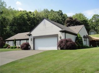 13045 Us Route 422, Kittanning, PA 16201