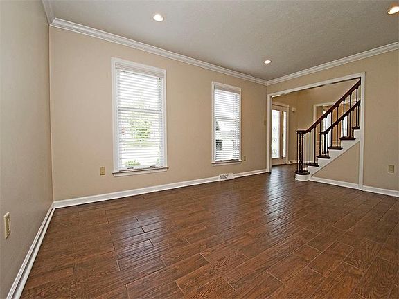 4th image of 173 Pinehurst Dr