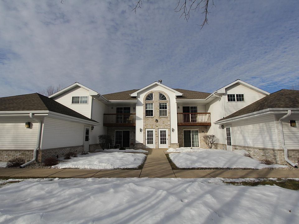 1st image of 6145 S Creekside Dr Unit 8