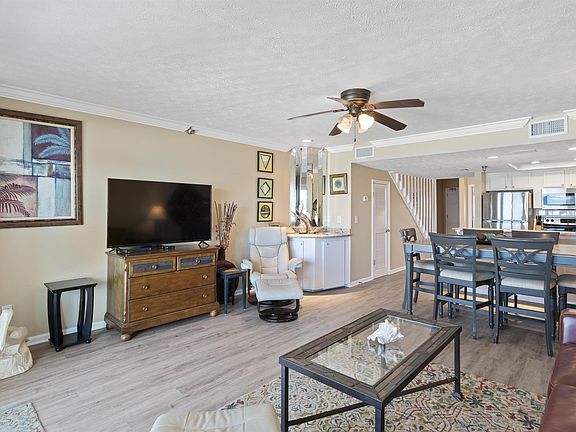 5th image of 1700 Scenic Highway 98 Unit 211