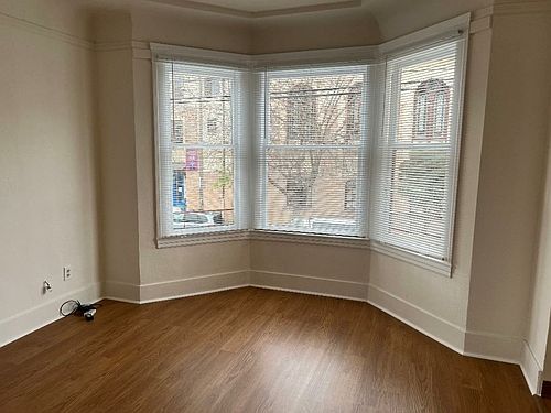 1st image of 400 31st Ave APT 1