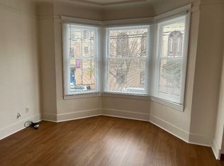 400 31st Ave APT 1, San Francisco, CA 94121