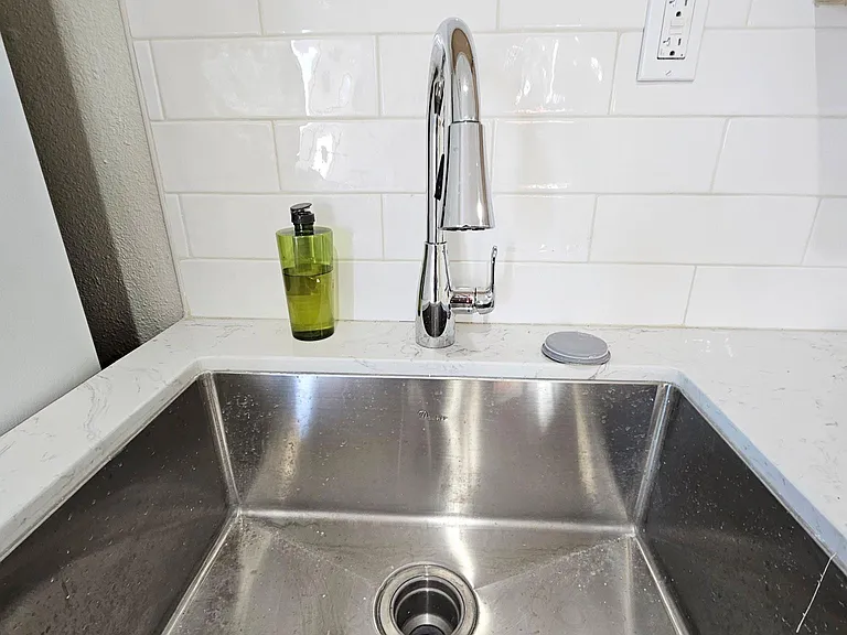 3001 Harper St #A — Photo 11