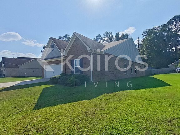 2nd image of 10739 Bent Brook Dr