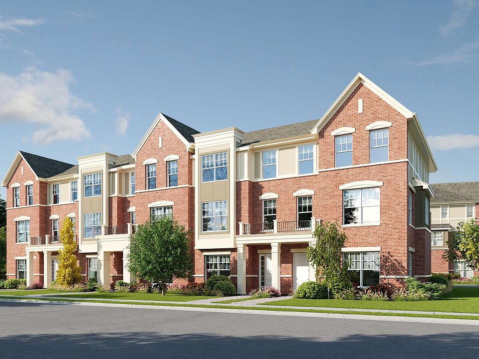 1st image of 1208 Byrne Blvd