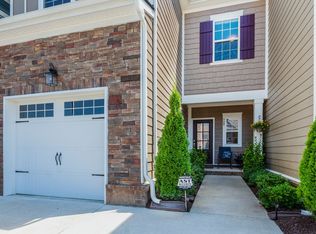 509 Shirebrook Cir, Spring Hill, TN 37174