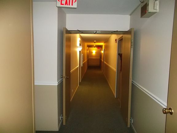 4th image of 2000 Bayside Dr Unit 205