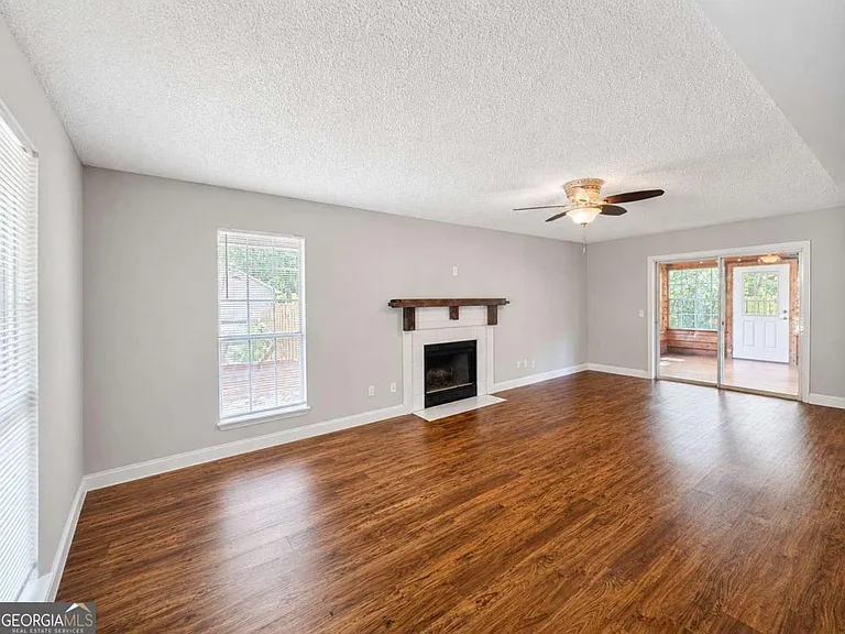 110 Bachlott Rd — Photo 6