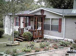 2613 Dogwood Loop Dr, Sevierville, TN 37876