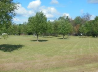 Stanley Dr LOT 15-16, Mosinee, WI 54455