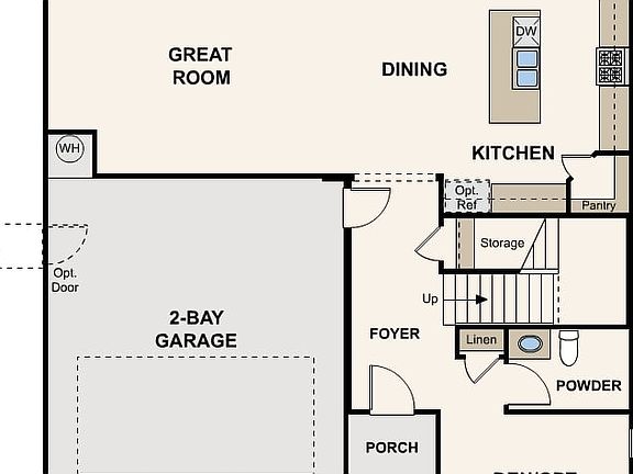 4th image of this home