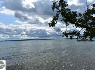 S West Bay Shore Dr, Traverse City, MI 49684