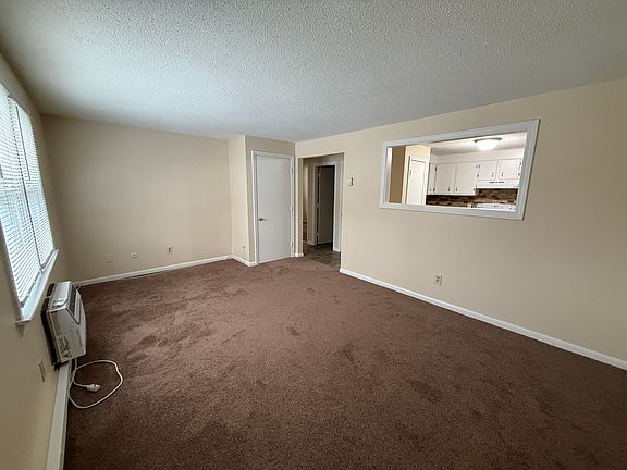 4th image of 31 Boston St #B