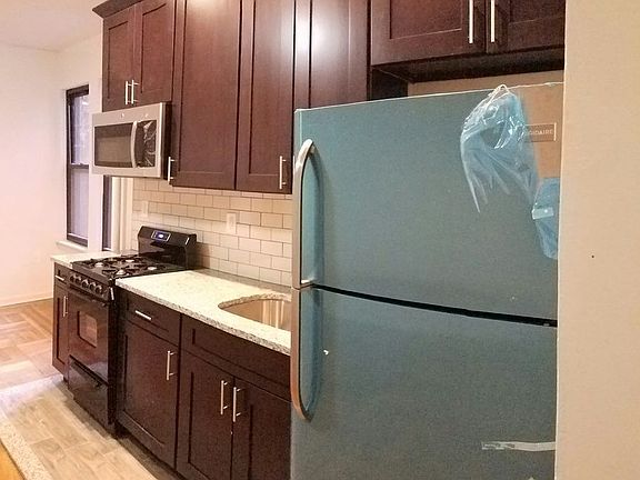 5th image of 217 Ocean Ave APT C5