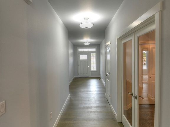 2nd image of 12027 Maxvale Hill Ct SE