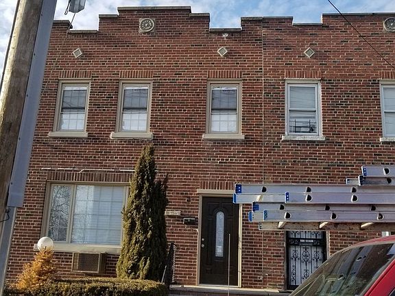 2nd image of 173-15 105th Ave #2