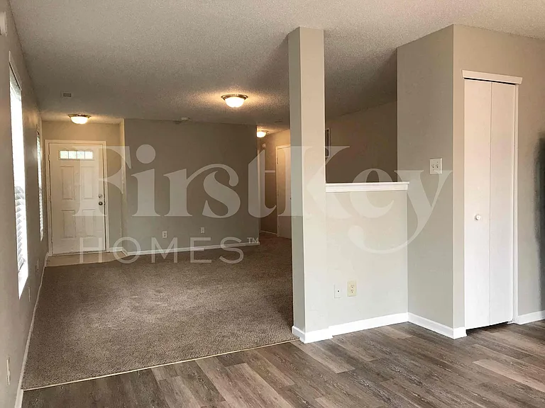 3539 Brandenburg Blvd — Photo 6